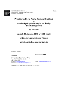 _170629_Avizo_Den_ozbrojenych_sil