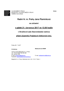 _170720_Avizo_Prazske_folklorni_dny