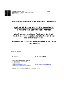 _170727_Avizo___oceneni_zachrany_zivota