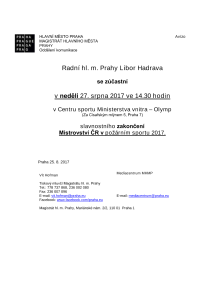 _170825_Avizo_zakonceni_MCR_v_pozarnim_sportu