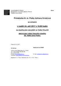 _170922_Avizo_dostihy_Chuchle