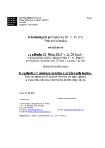 _171023_Avizo_TK_Prachova_studie