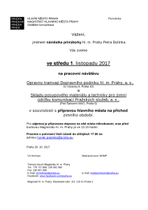 _171030_Pozvanka_navsteva_DPP_a_PS