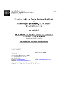 _171107_Avizo_ZS_Brdickova