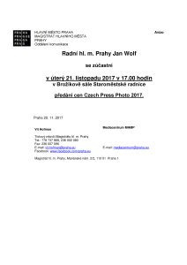 _171120_Avizo_Czech_Press_Photo