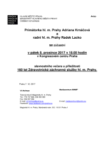 _171207_Avizo_Vyroci_ZZS_HMP