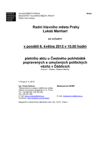 Avizo___Pietni_akt_Dablice_6_5