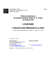 Avizo_TK_po_jednani_RHMP_246