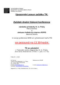 Upozorneni__TK__Preference_MHD_a_tarif_PID