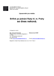 Upozorneni_brifink_se_dnes_nekona_20_9