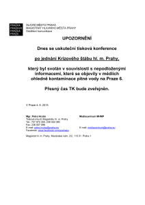 Upozorneni_KS_MHMP___TK