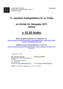 Upozorneni_ZHMP_24_11