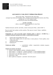 1826181_právník / právnička v odboru  městského investora