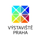 Výstaviště Praha