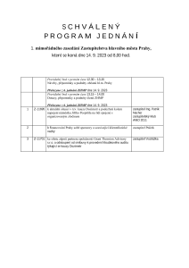 Program_jednani_3633991_1302243_Schvaleny_program_jednani_1._mimoradneho_zasedani_Zastupitelstva_hlavniho_mesta_Prahy