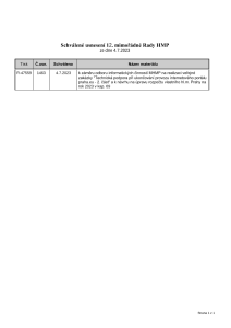 Prehled_usneseni_3612289_1292406_Tabulka_12._mimoradna_Rada_HMP_2023