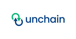 POLIS_unchain_logo_01