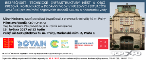 POZVANKA_hl_m_Prahy__konference_KRIZOVA_KOMUNIKACE_a_VODA__16_5_2017