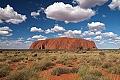 Kolem_sveta___Australie_a_Tasmanie___velka_cesta_120