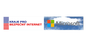 Microsoft___KPBI_predavani_cen