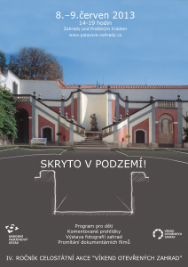 Skryto_v_podzemi___plakat