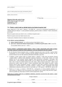 zadost_o_odecet_bodu_nova_pdf