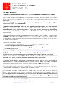 3345649_Zasílání elektronických rozpisů poplatku za komunální odpad do e-mailové schránky