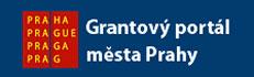 Grantový portál hl. m. Prahy