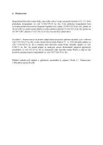 _4__DZ_I_Financovani