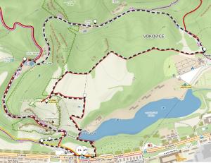 pr_divoka_sarka_6_1km_mapy_cz_cista