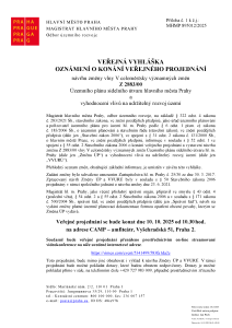 Veřejná vyhláška Z 2883_00 - příloha MHMP 895012_2025.pdf
