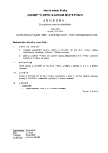 Usnesení Zastupitelstva HMP - PDF eBook-Usnesení č.24_6 verze 1.1.pdf