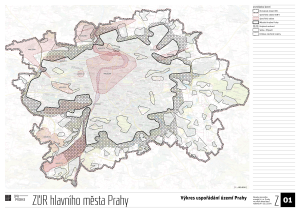 zur_graficka_cast.pdf