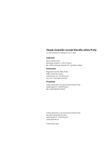 zur_textova_cast_uz_250619.pdf