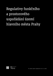 Příloha č. 1_Regulativy_2025_06_19_final.pdf
