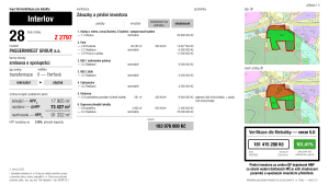 KLK_Interlov.pdf