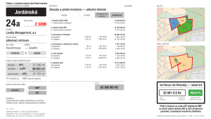 KLK_Jordánská_Landia.pdf