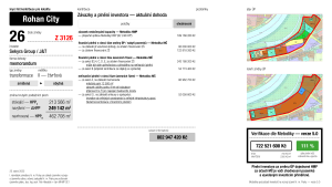 KLK_Rohan_City.pdf