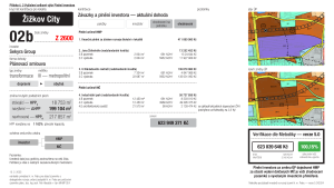 KLK_Sekyra Group.pdf