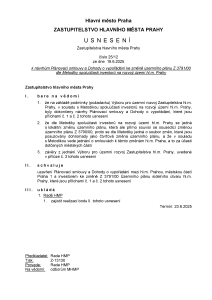 Usnesení Zastupitelstva HMP - PDF eBook-Usnesení č.25_12 verze 1.1 (VEŘEJNÉ).pdf
