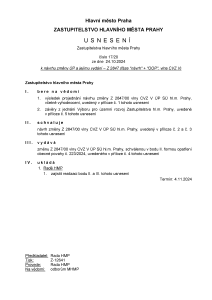 Usnesení_Zastupitelstva_HMP_-_PDF_eBook-Usnesení_č.17_20_verze_1.1_(VEŘEJNÉ).pdf