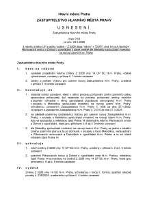Usnesení_Zastupitelstva_HMP_-_PDF_eBook-Usnesení_č.23_8_verze_1.1_(VEŘEJNÉ).pdf