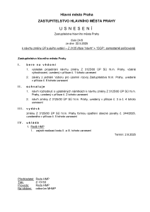 Usnesení_Zastupitelstva_HMP_-_PDF_eBook-Usnesení_č.24_8_verze_1.1_(VEŘEJNÉ).pdf
