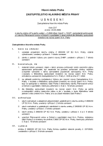 inagetdocument (2).pdf