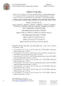 Veřejná vyhláška - MHMP 1970904_2024.pdf