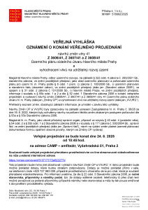 MHMP_578092_2025_Vyhláška.pdf