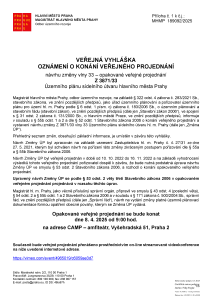 Příloha č.1_vyhláška pro OVP_3871_33_podepsaná.pdf