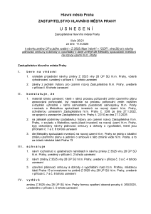 Usnesení Zastupitelstva HMP - PDF eBook-Usnesení č.26_21 verze 1.1.pdf