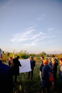 2.komentovaná vycházka 16.10.2024-103.jpg