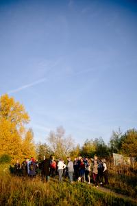 2.komentovaná vycházka 16.10.2024-96.jpg